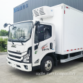https://www.bossgoo.com/product-detail/jiangling-xinkaiyun-refrigerated-truck-63313035.html